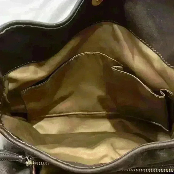 Coach Madison‎ Phoebe Bag - Picture 5 of 8